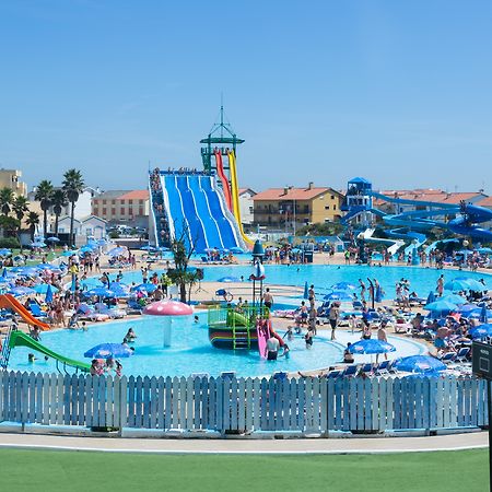 Hotel Cristal Praia Resort & Spa Віейра-де-Лейрія Екстер'єр фото