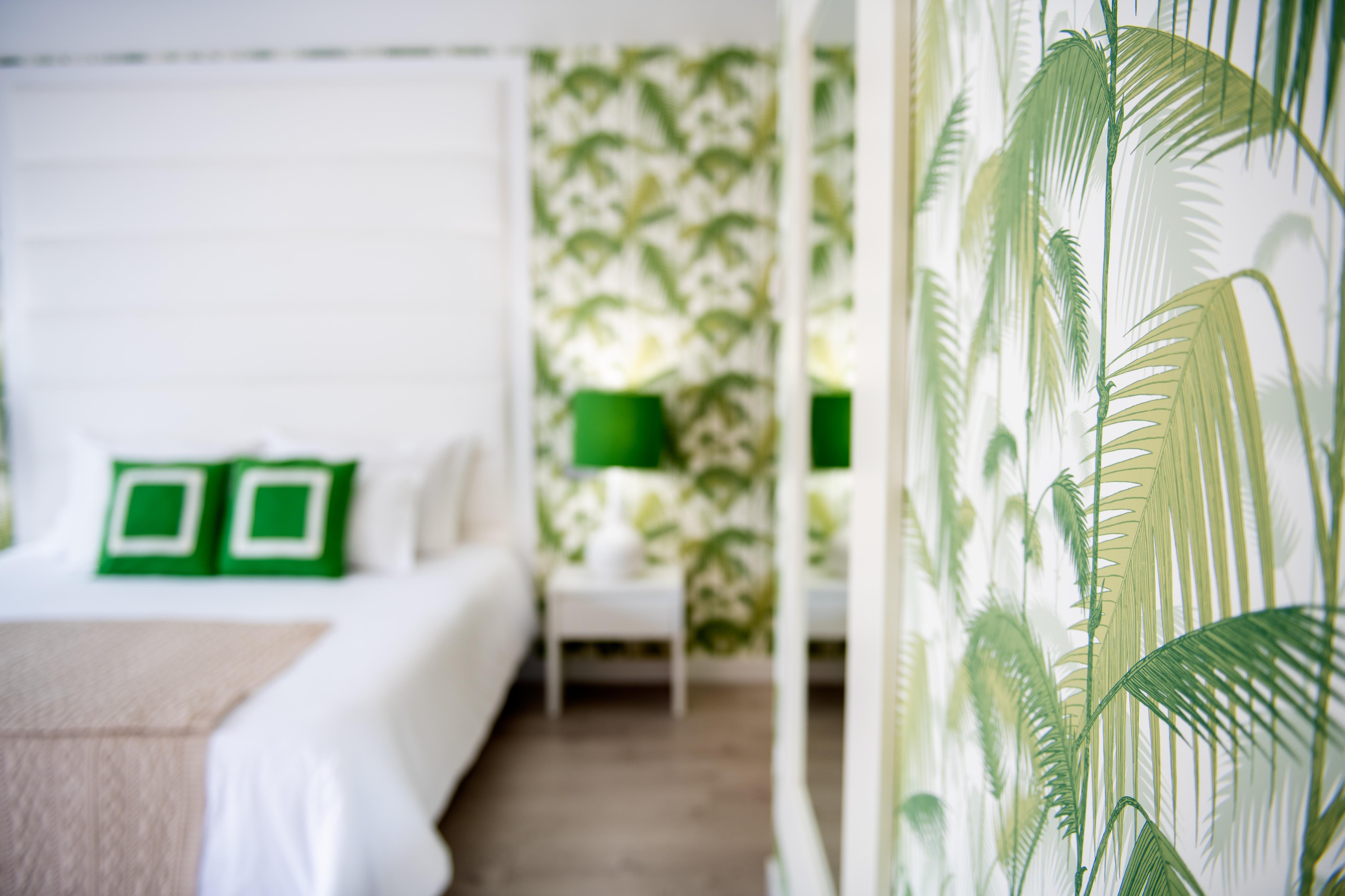 Hotel Cristal Praia Resort & Spa Віейра-де-Лейрія Екстер'єр фото