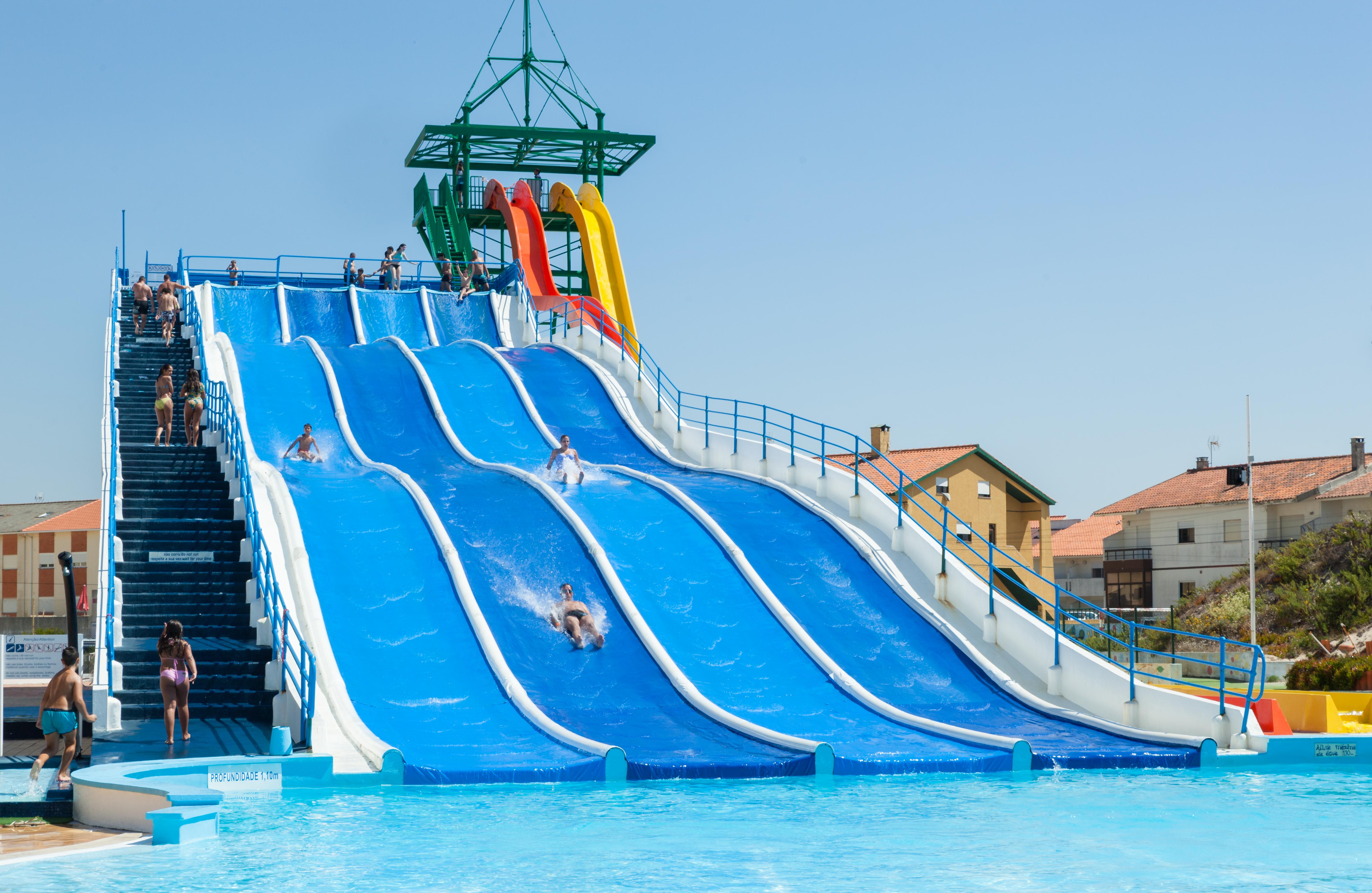 Hotel Cristal Praia Resort & Spa Віейра-де-Лейрія Екстер'єр фото