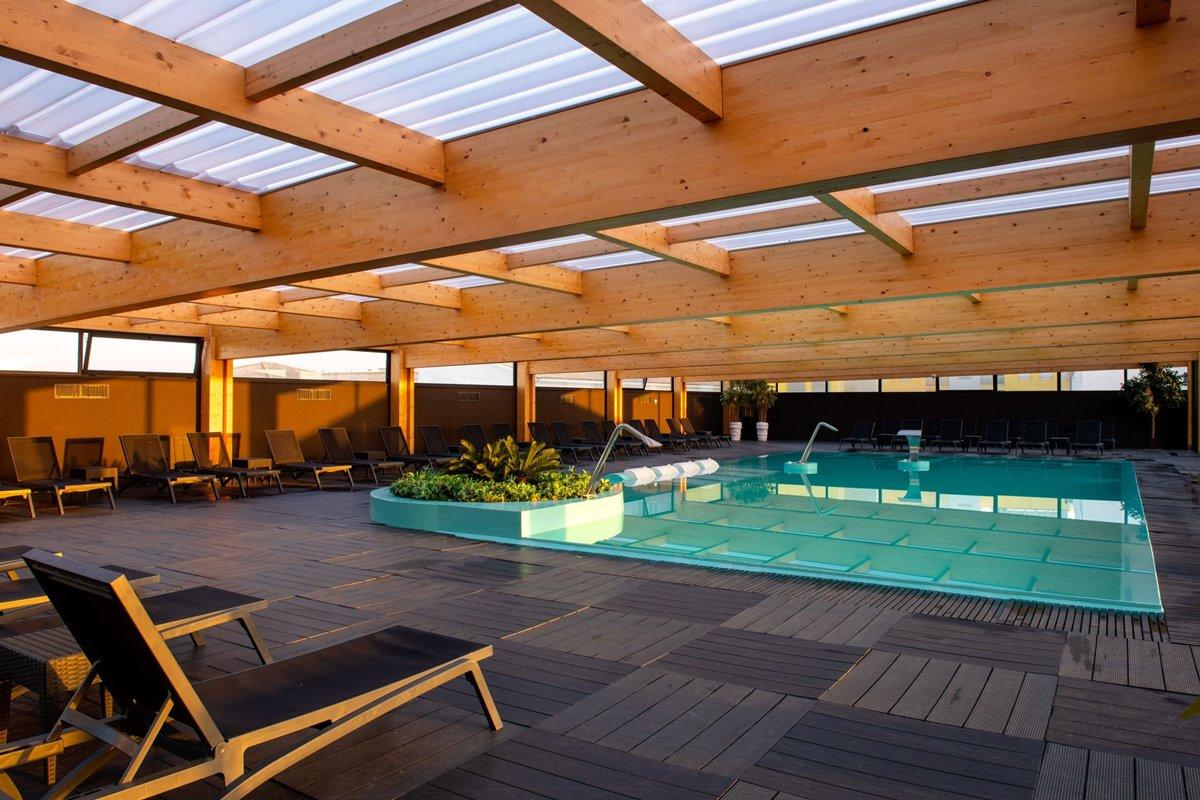 Hotel Cristal Praia Resort & Spa Віейра-де-Лейрія Екстер'єр фото